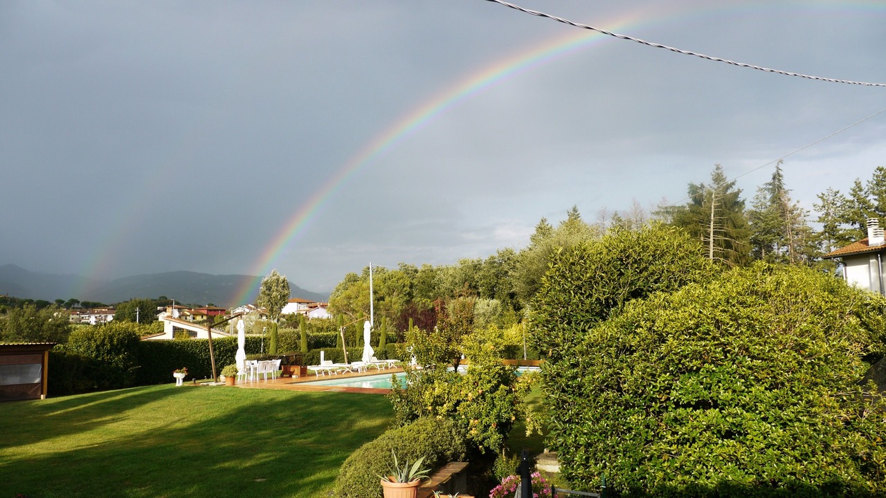 Photo of Outdoor in Borgo a Buggiano