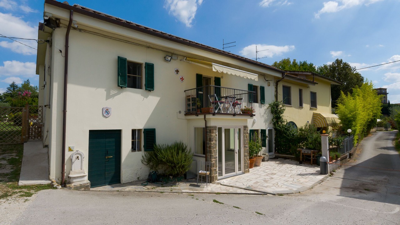 Photo of Outdoor in Borgo a Buggiano