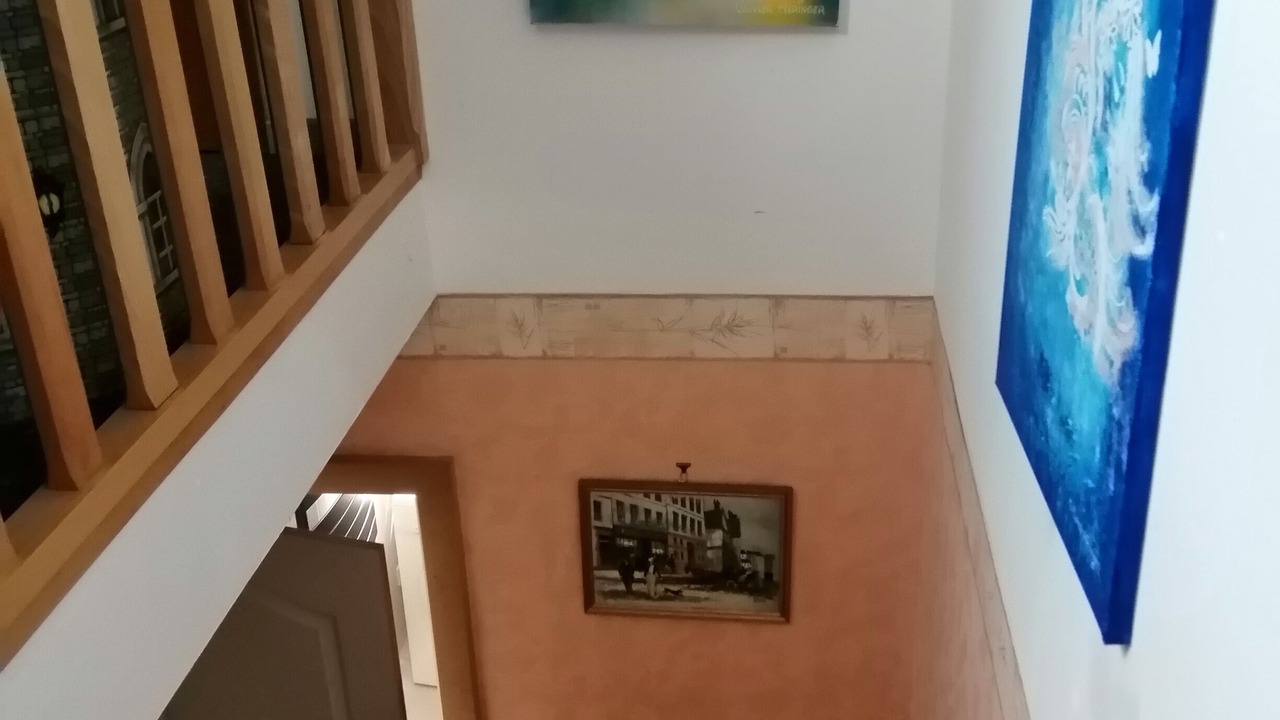 Photo of Others in Illfurth