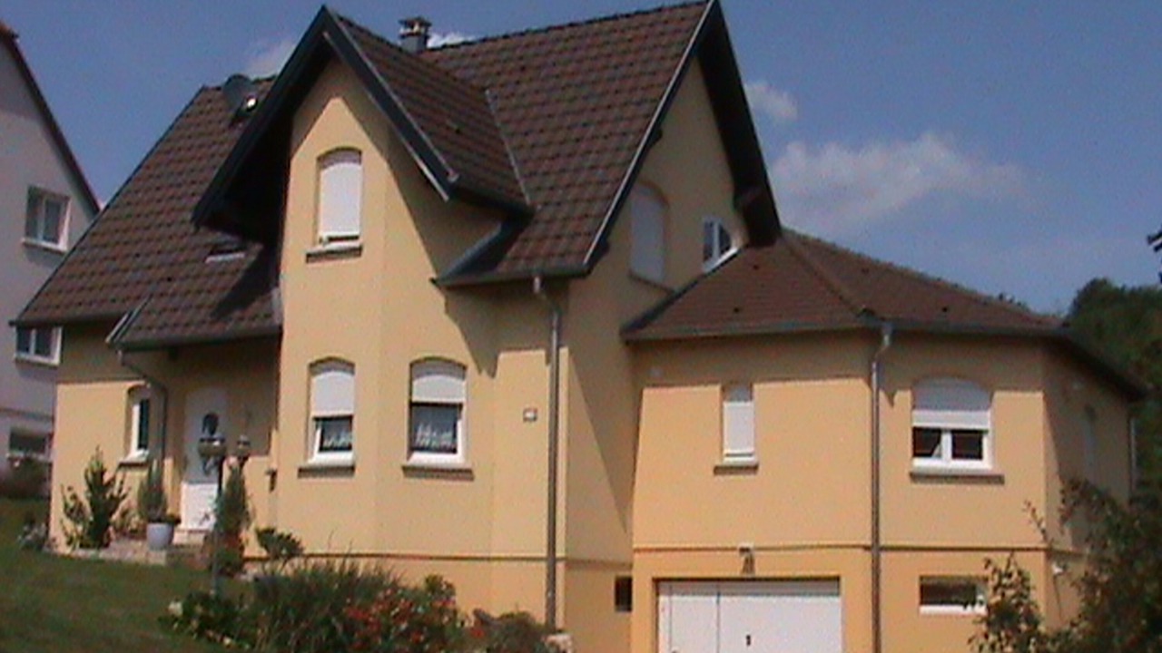 Photo of Outdoor in Illfurth