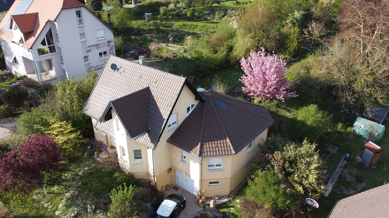 Photo of Outdoor in Illfurth