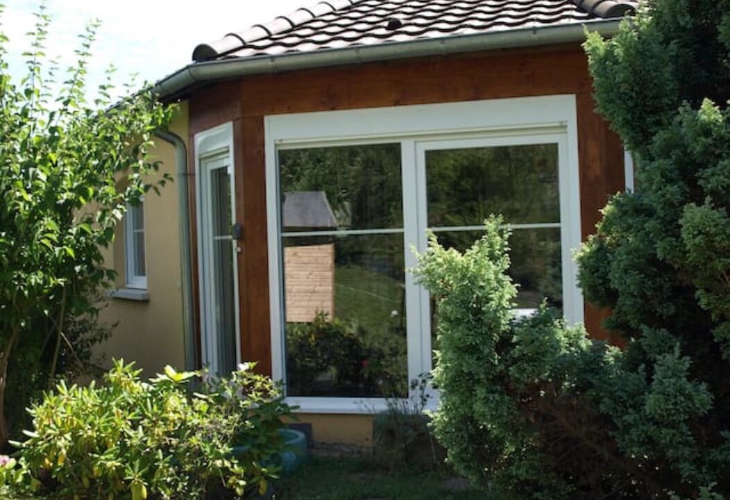 Photo of Outdoor in Illfurth