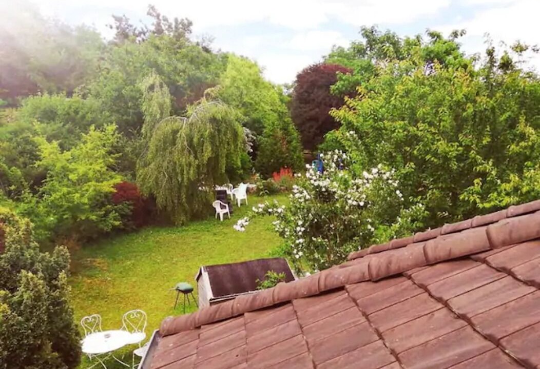 Photo of Outdoor in Illfurth