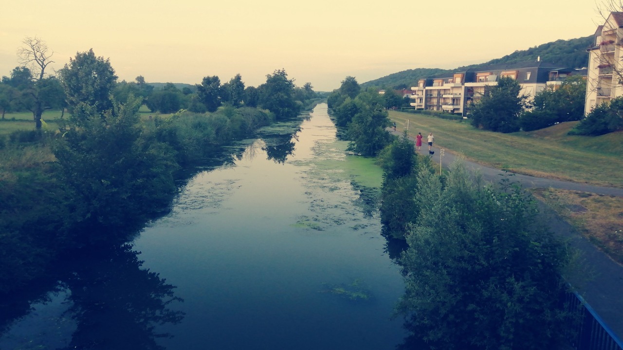 Photo of Outdoor in Illfurth