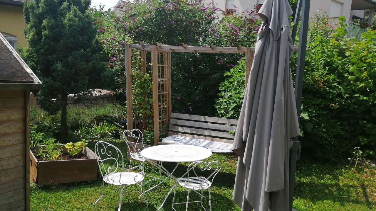 Photo of Outdoor in Illfurth
