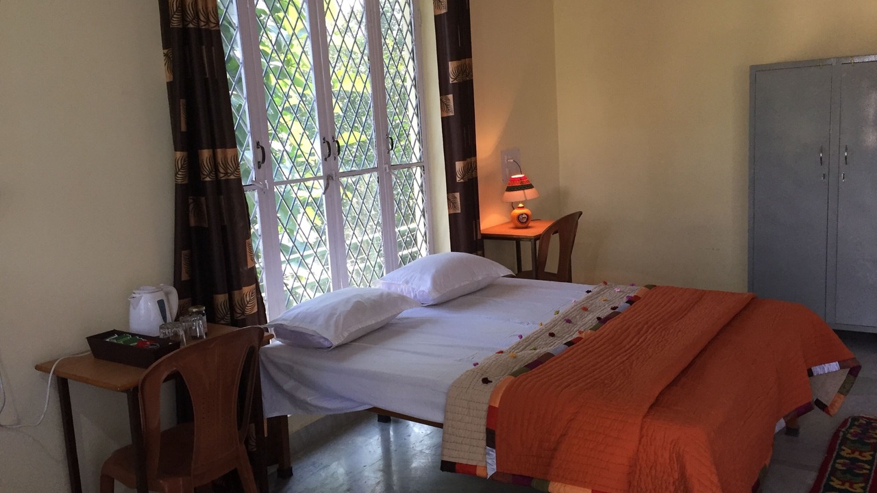 Photo of Bedroom in Bullawala
