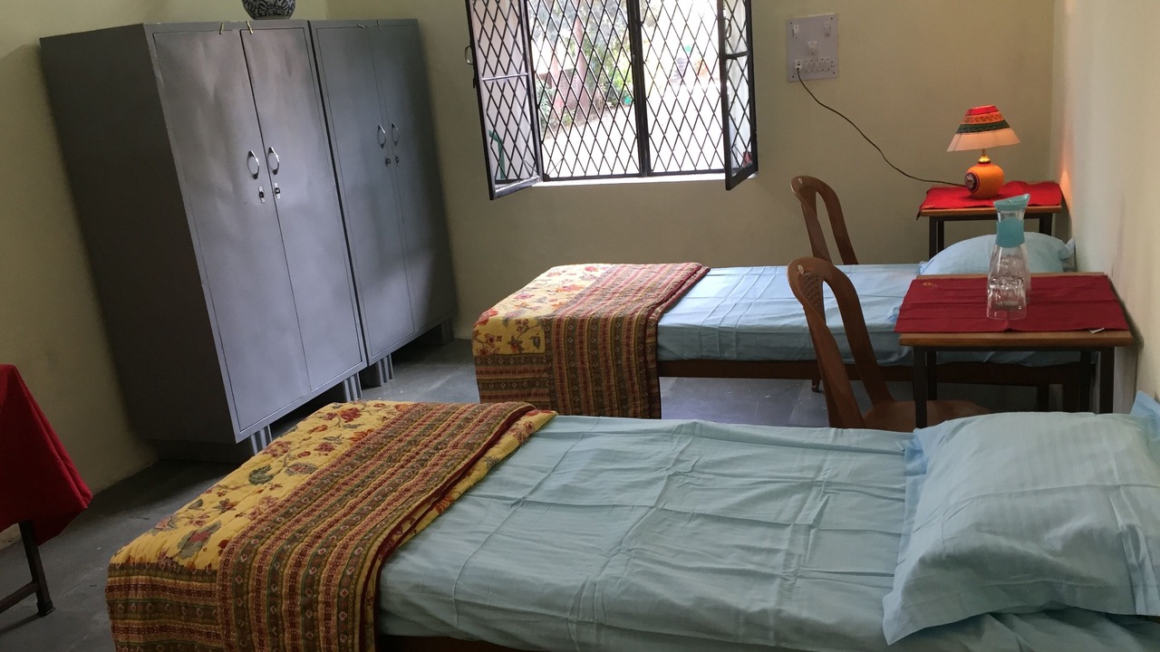 Photo of Bedroom in Bullawala