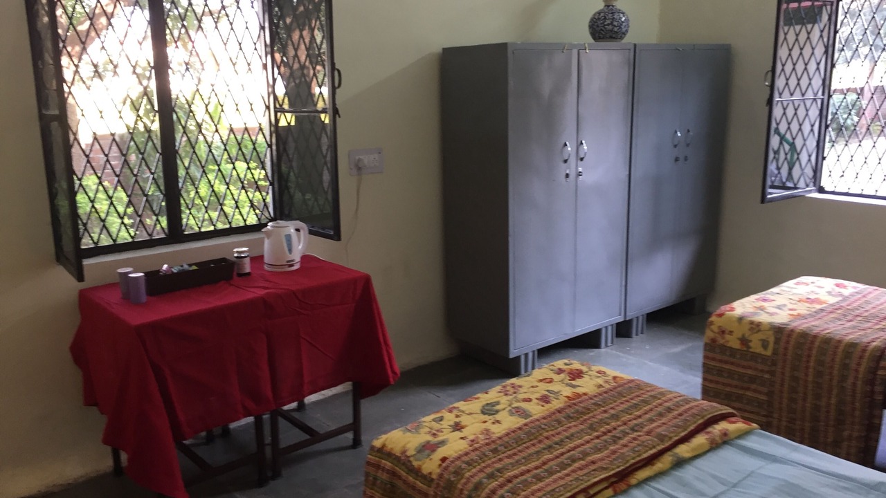 Photo of Bedroom in Bullawala