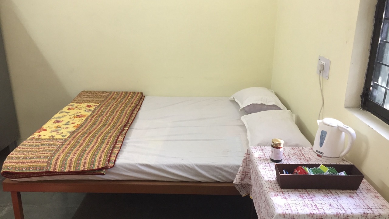 Photo of Bedroom in Bullawala