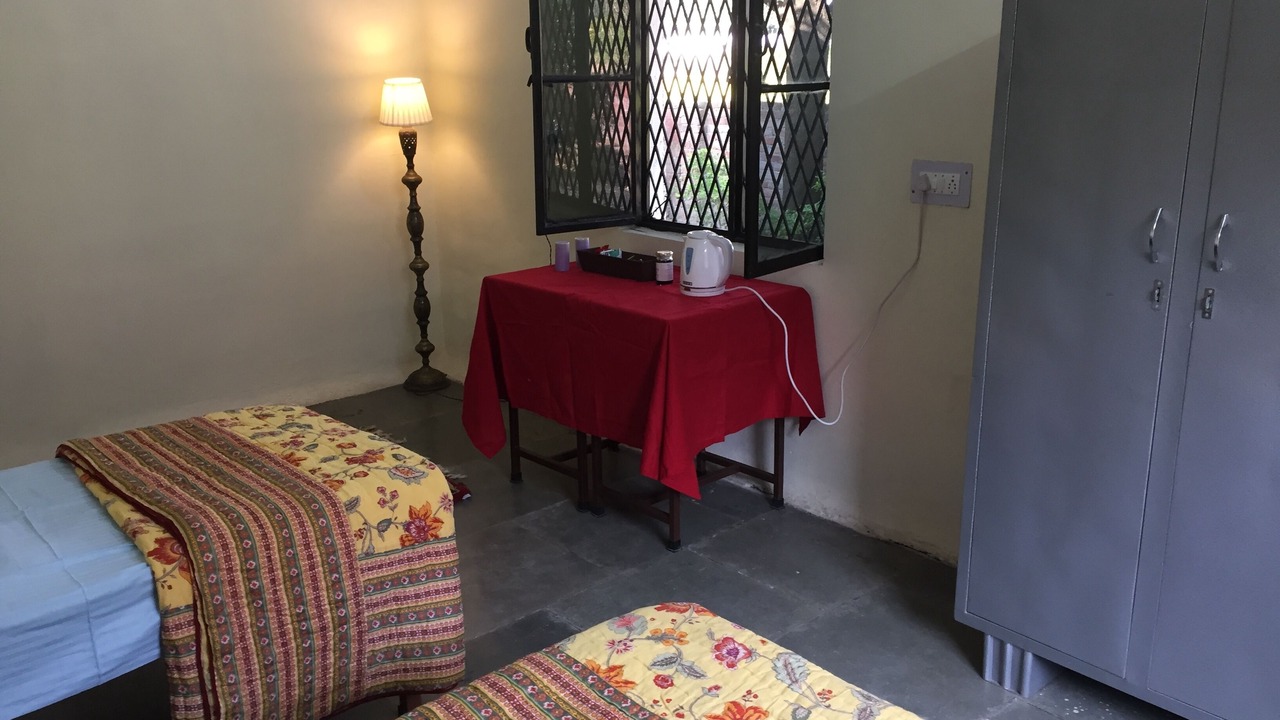 Photo of Bedroom in Bullawala