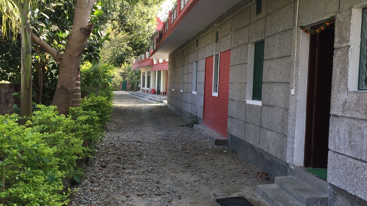 Photo of Outdoor in Bullawala