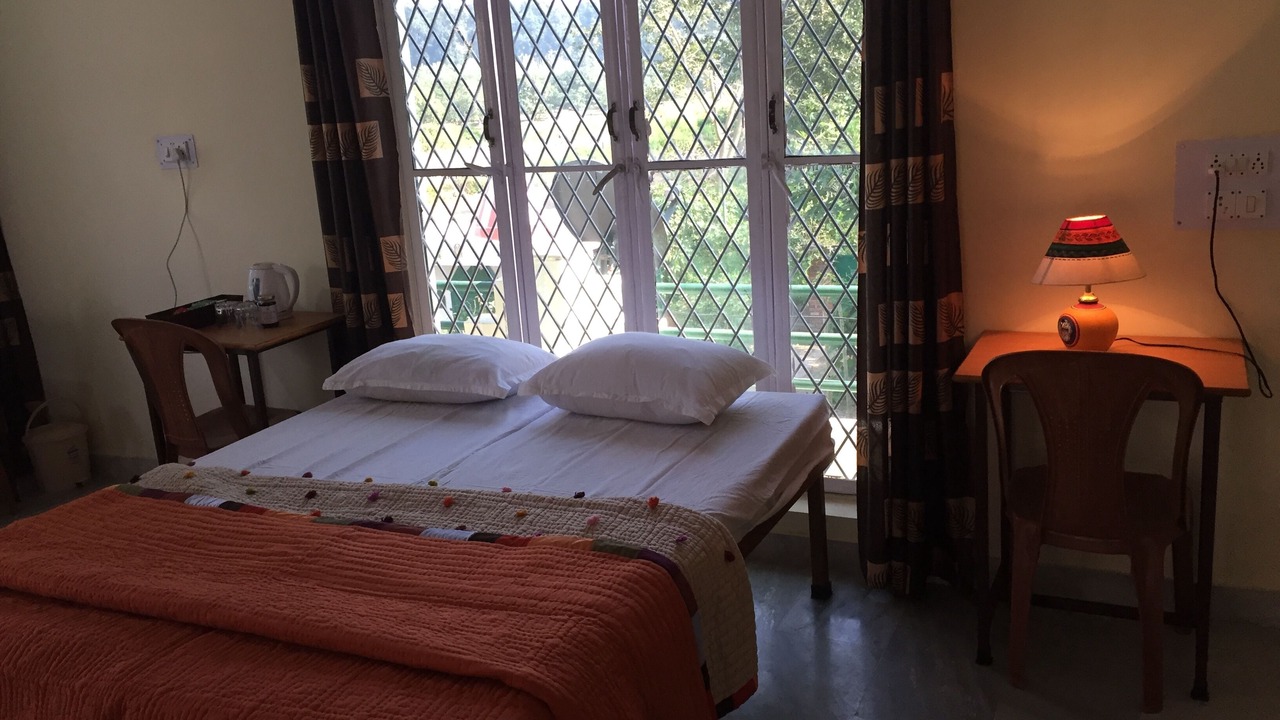 Photo of Bedroom in Bullawala