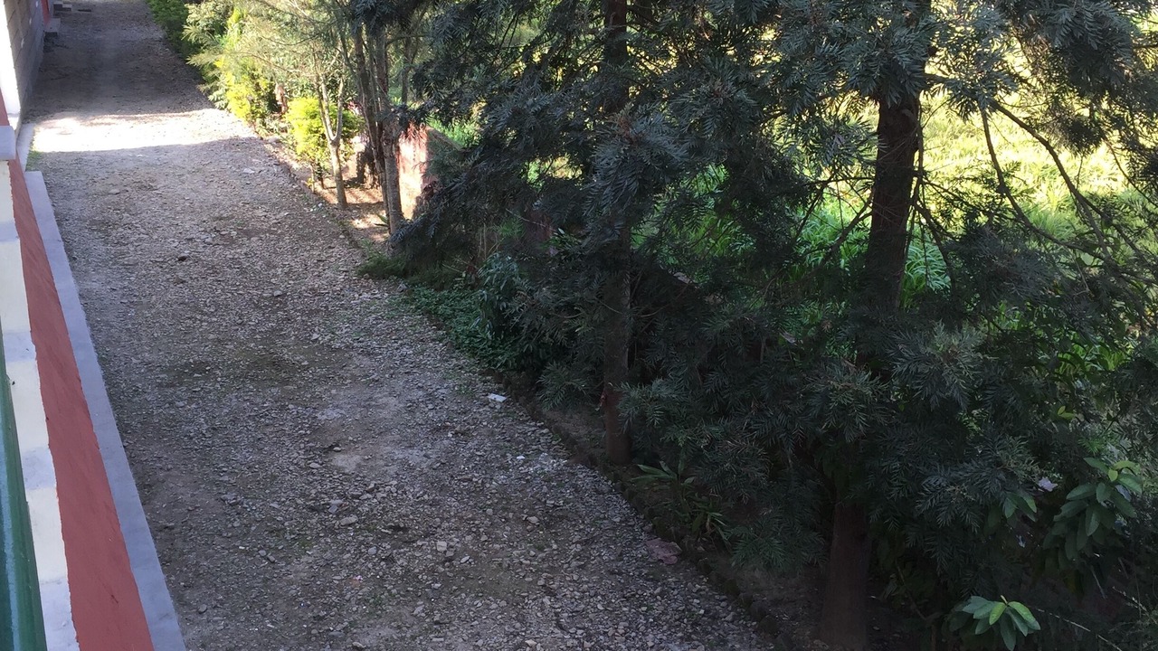 Photo of Outdoor in Bullawala
