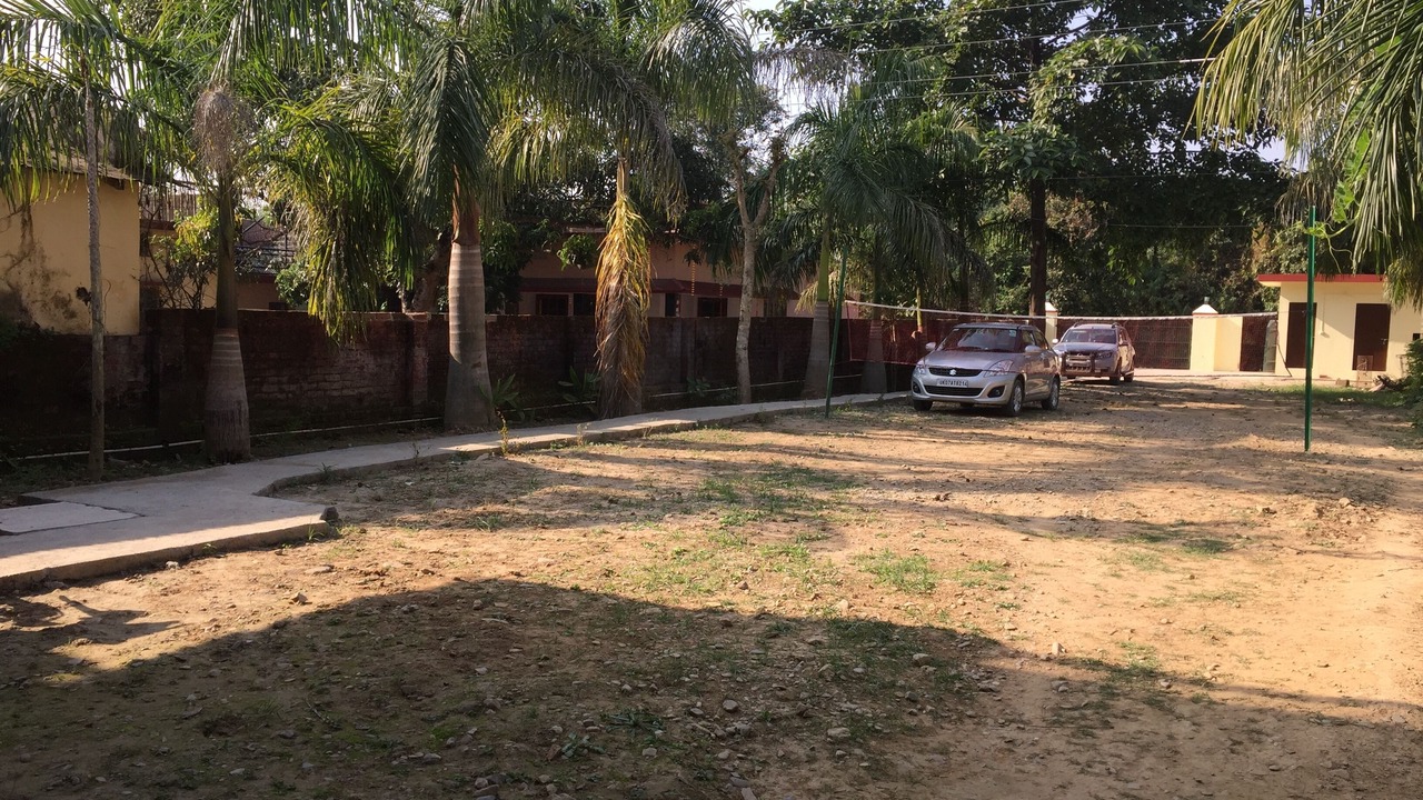 Photo of Outdoor in Bullawala