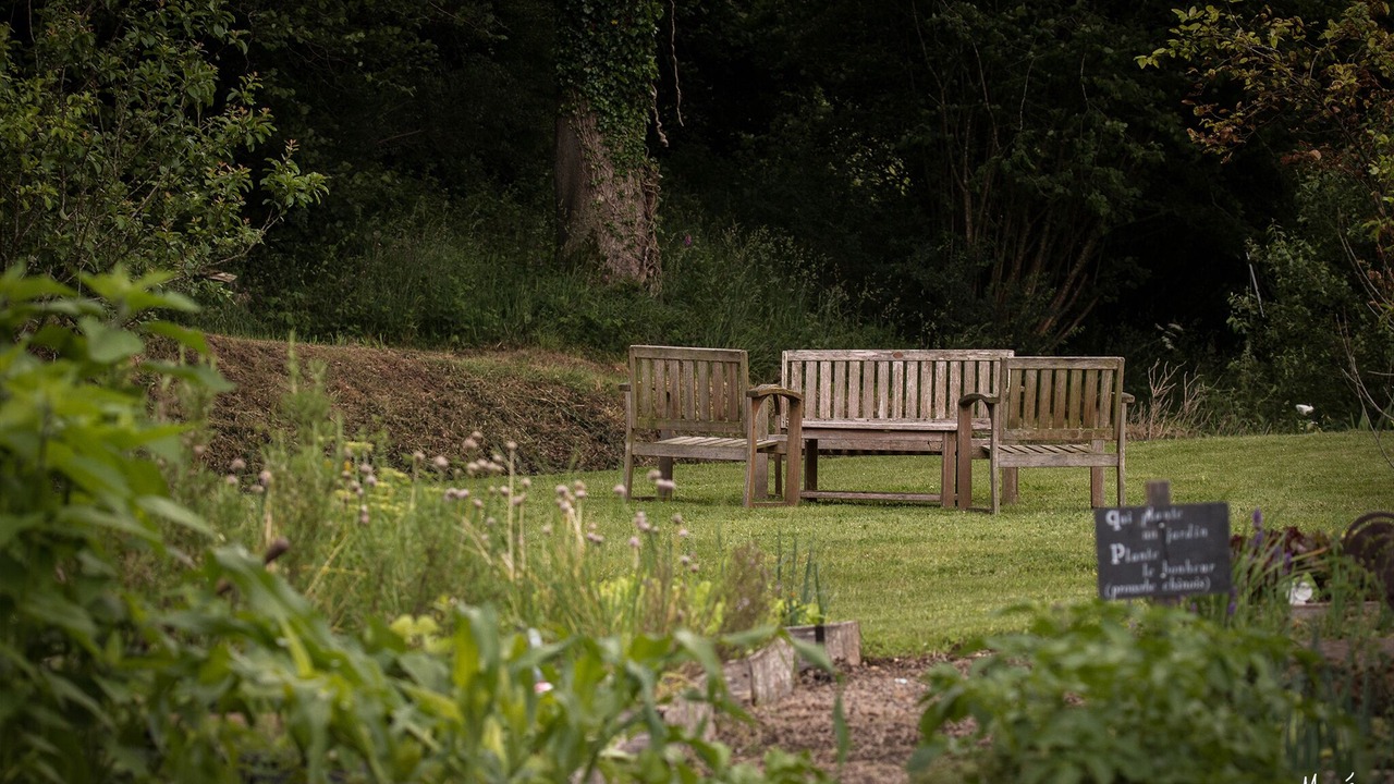 Photo of Outdoor in Guimiliau