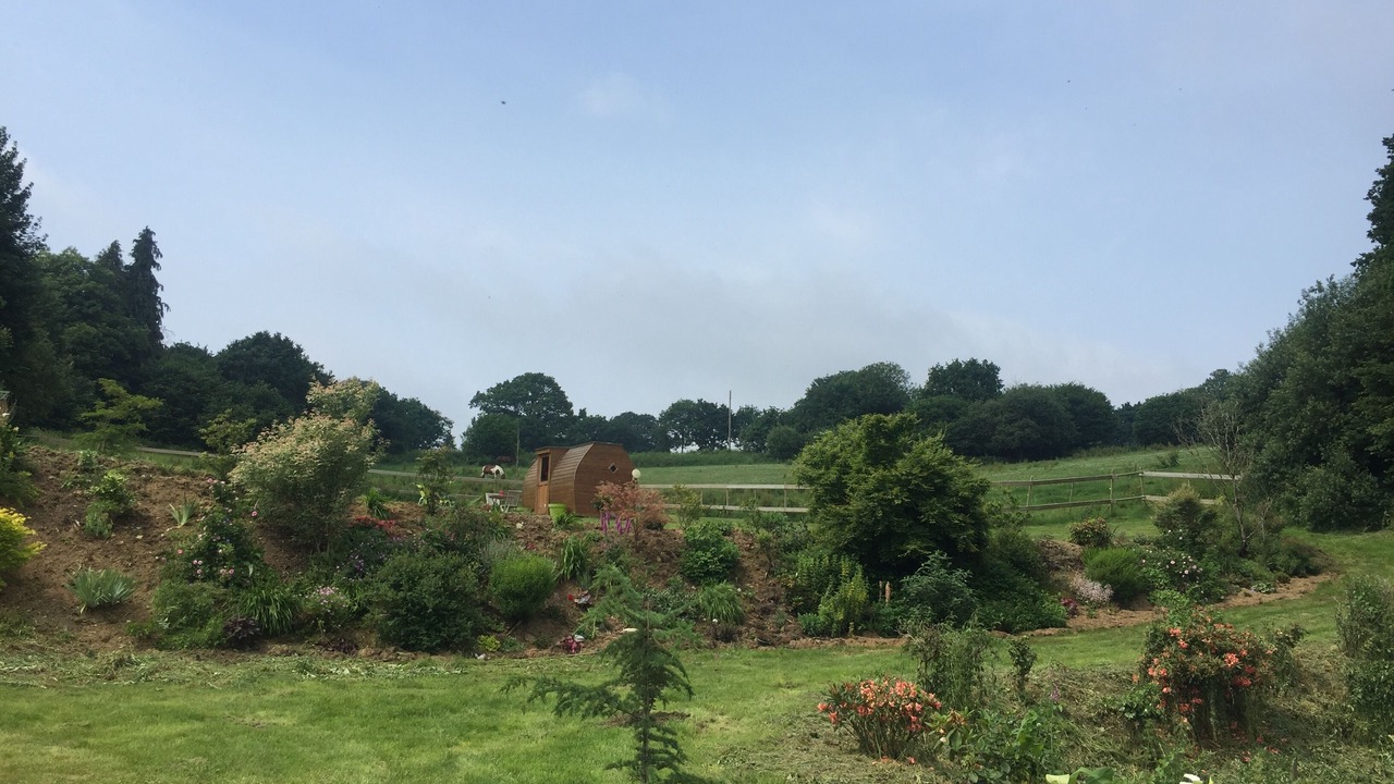 Photo of Outdoor in Guimiliau