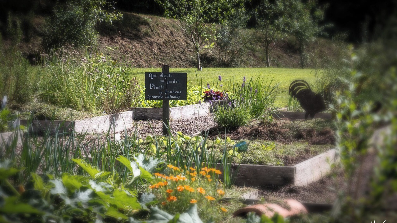 Photo of Outdoor in Guimiliau