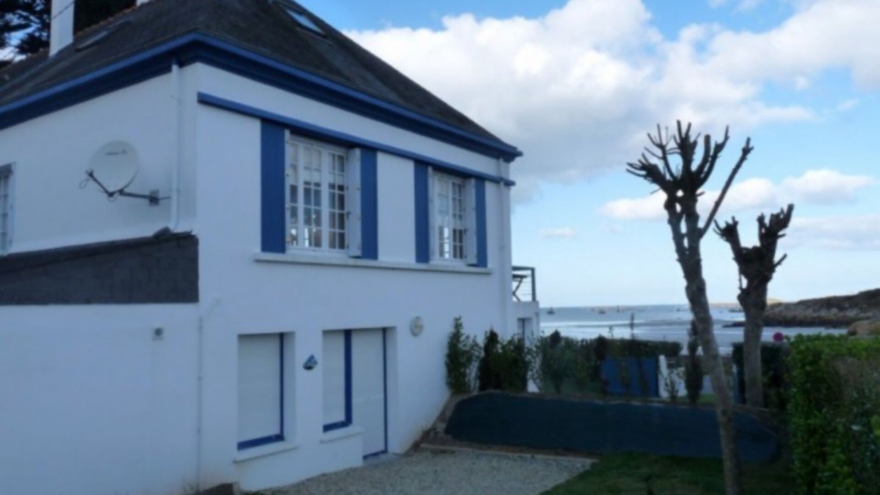 Photo of Outdoor in Landunvez