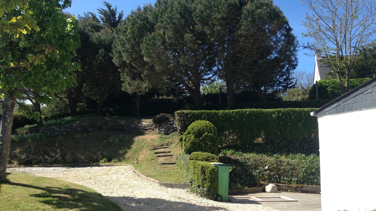 Photo of Outdoor in Landunvez