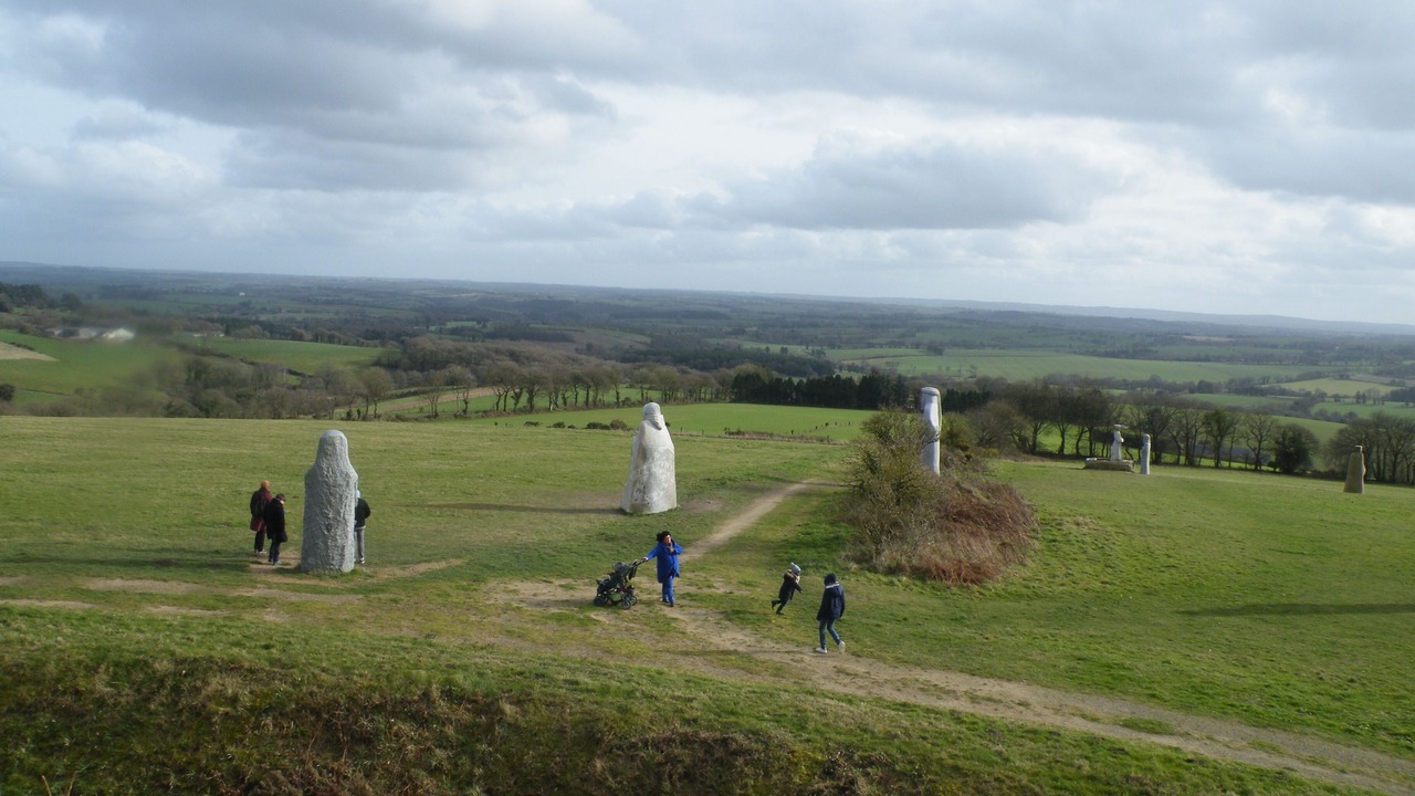 Photo of Others in Lohuec