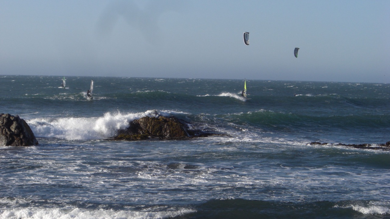 Photo of Others in Matanzas