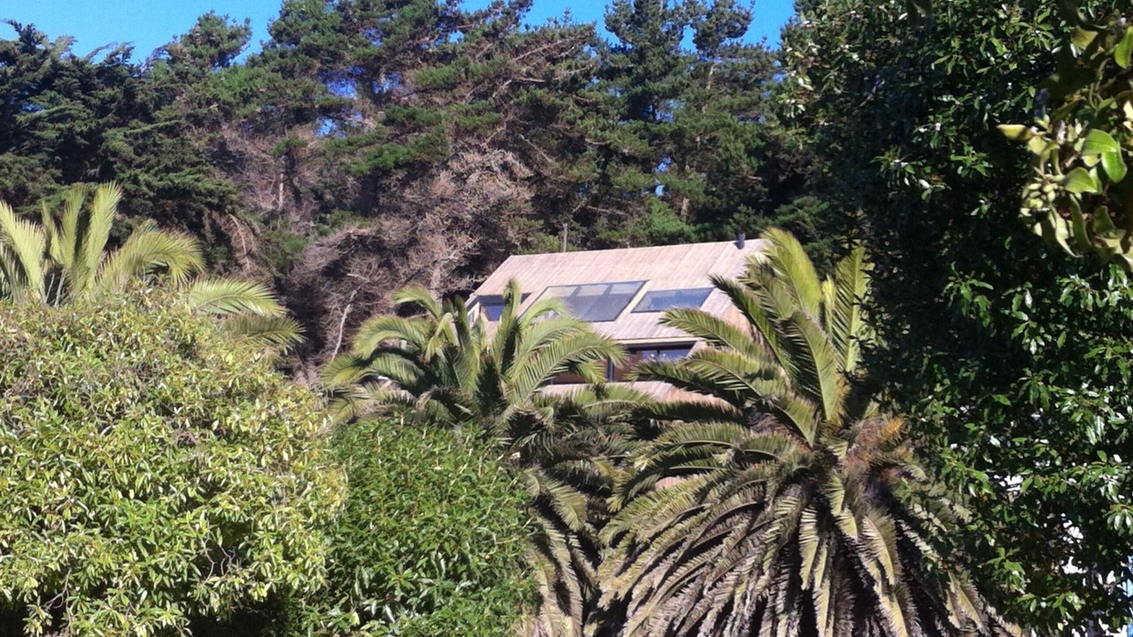 Photo of Outdoor in Matanzas