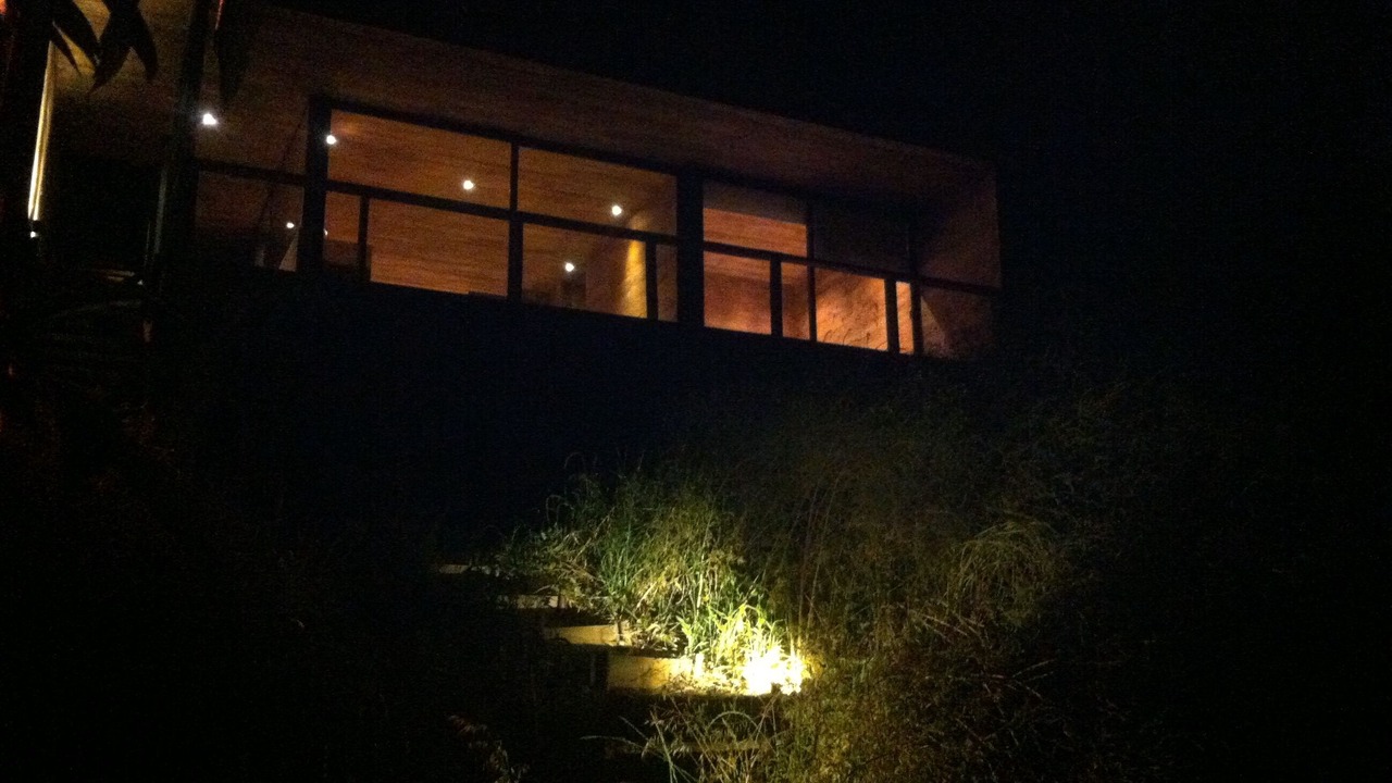 Photo of Outdoor in Matanzas