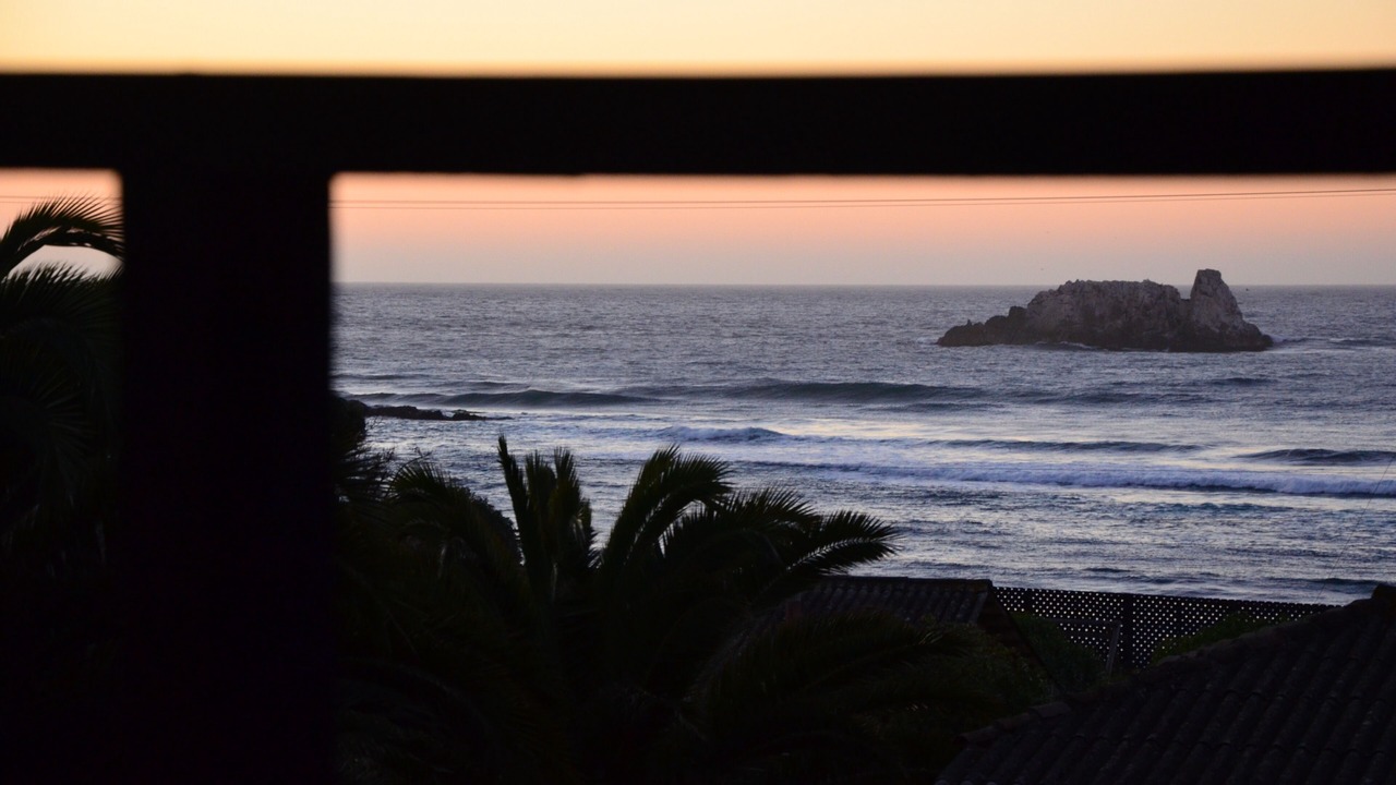 Photo of Others in Matanzas