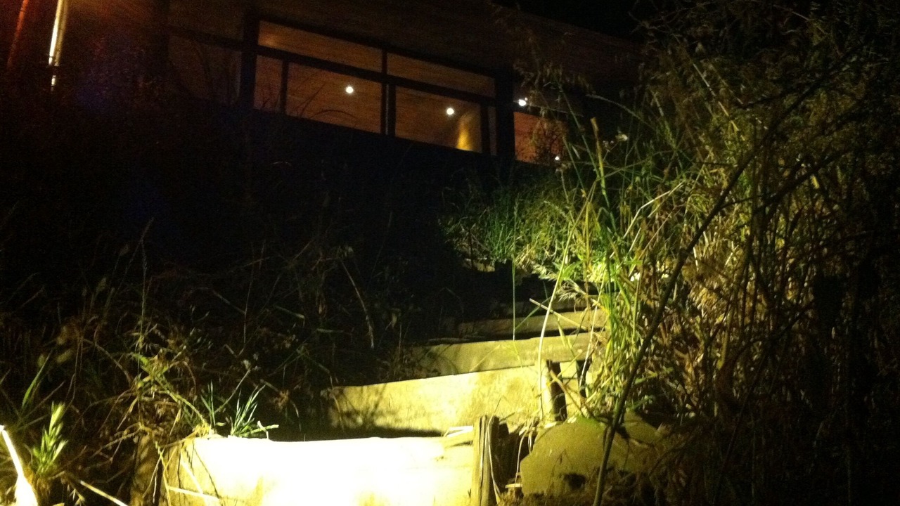 Photo of Outdoor in Matanzas
