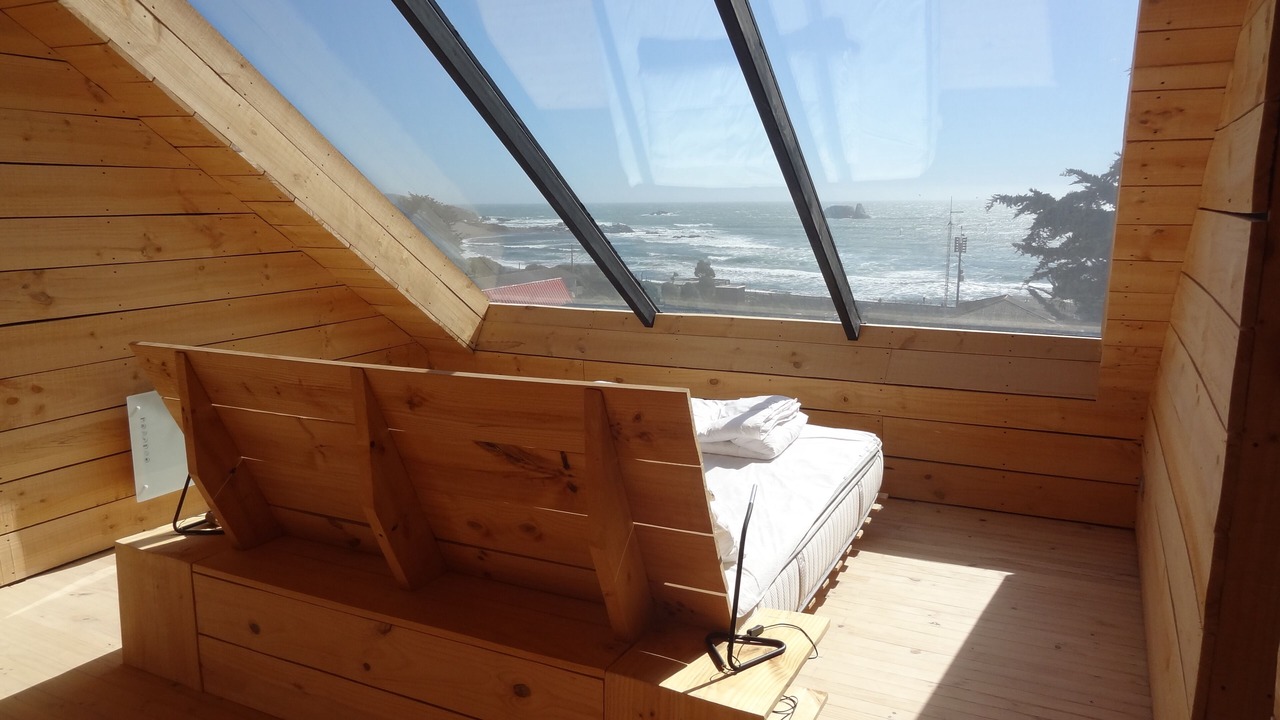 Photo of Bedroom in Matanzas