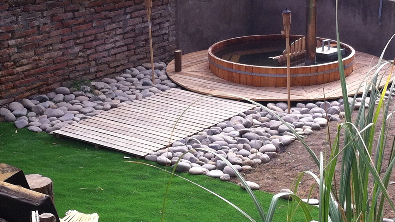 Photo of Outdoor in Matanzas