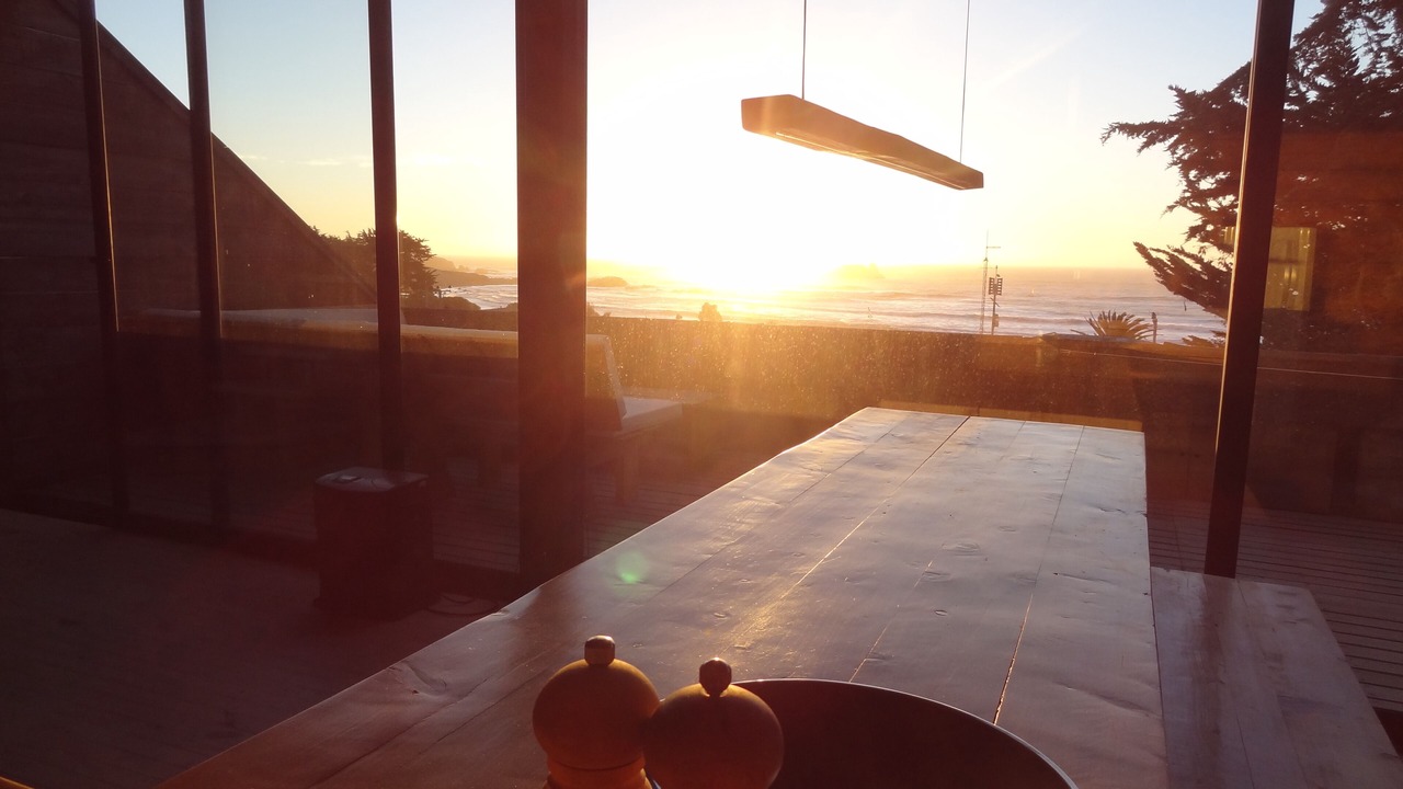 Photo of Outdoor in Matanzas
