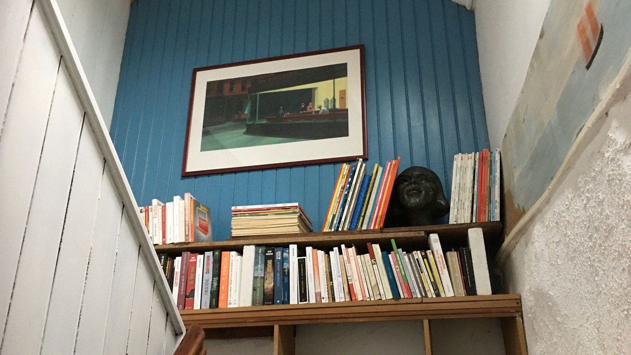 Photo of Others in Arzon