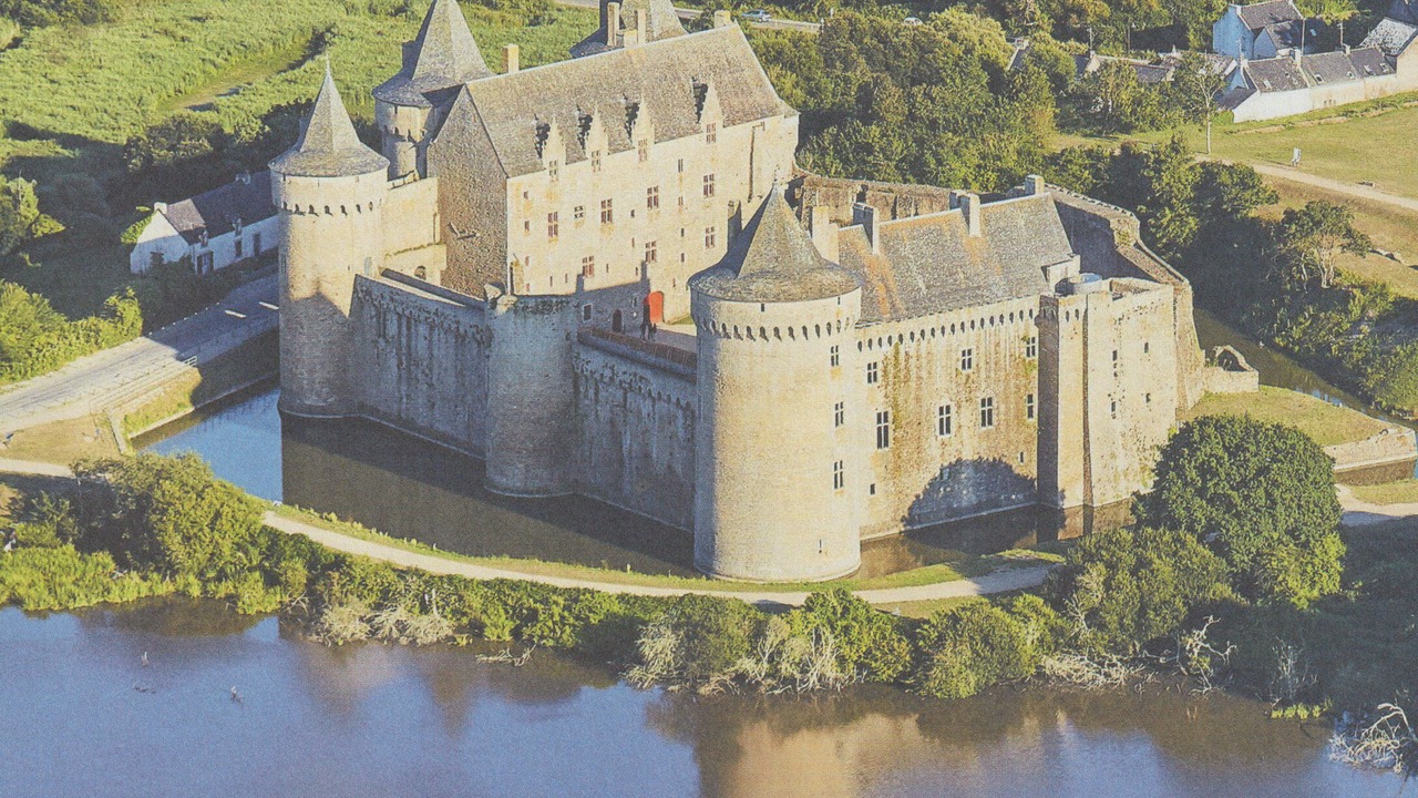 Photo of Others in Arzon