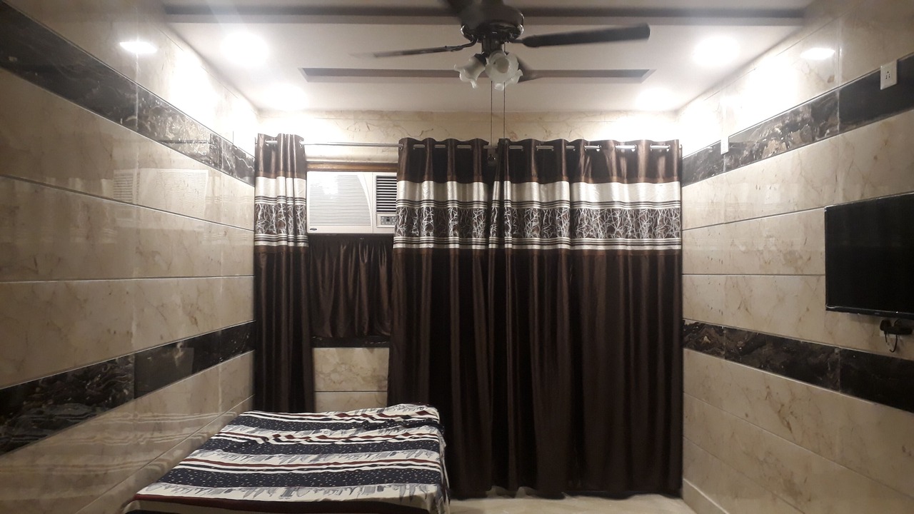 Photo of Bedroom in Rohini