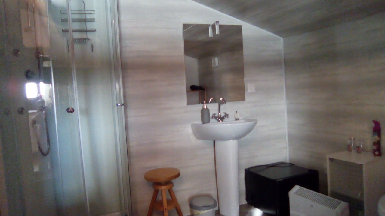 Photo of Bathroom in Beaumont