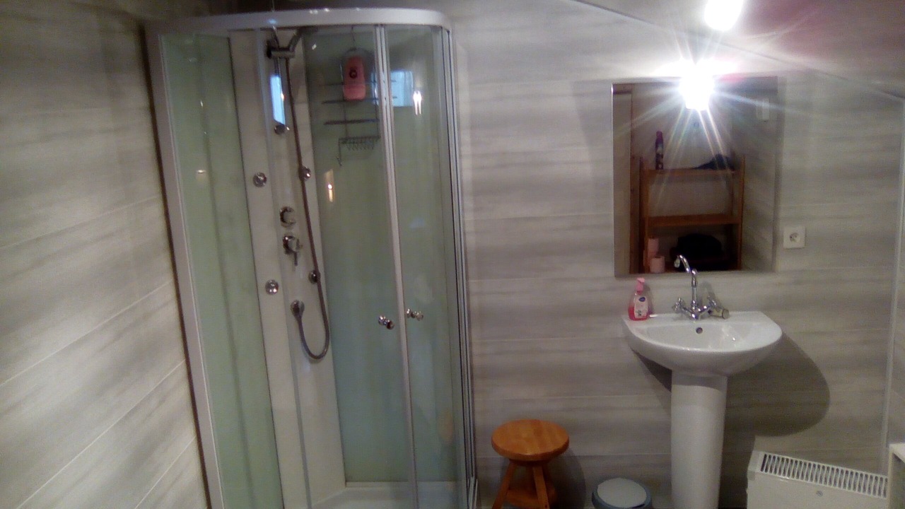 Photo of Bathroom in Beaumont