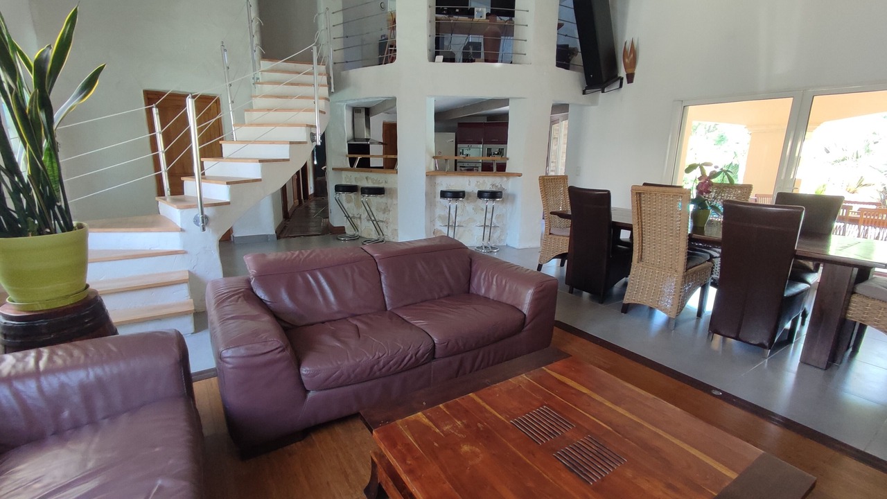 Photo of Livingroom in Cestas