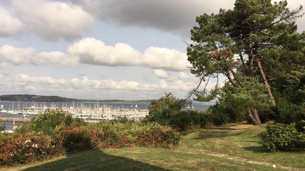 Photo of Outdoor in Crozon