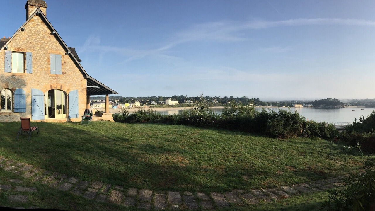 Photo of Outdoor in Crozon