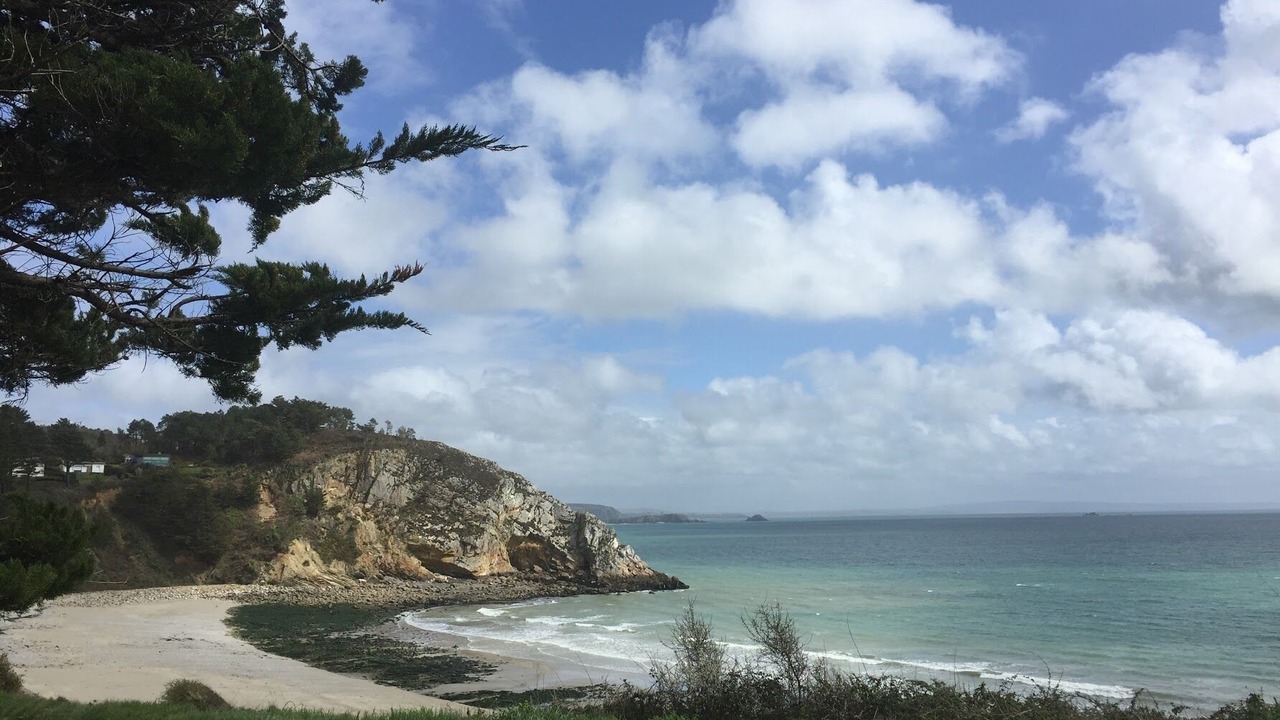 Photo of Others in Crozon