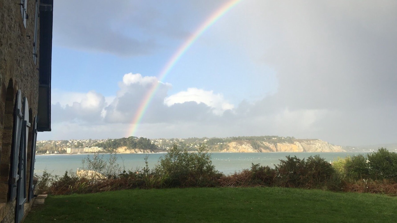 Photo of Outdoor in Crozon