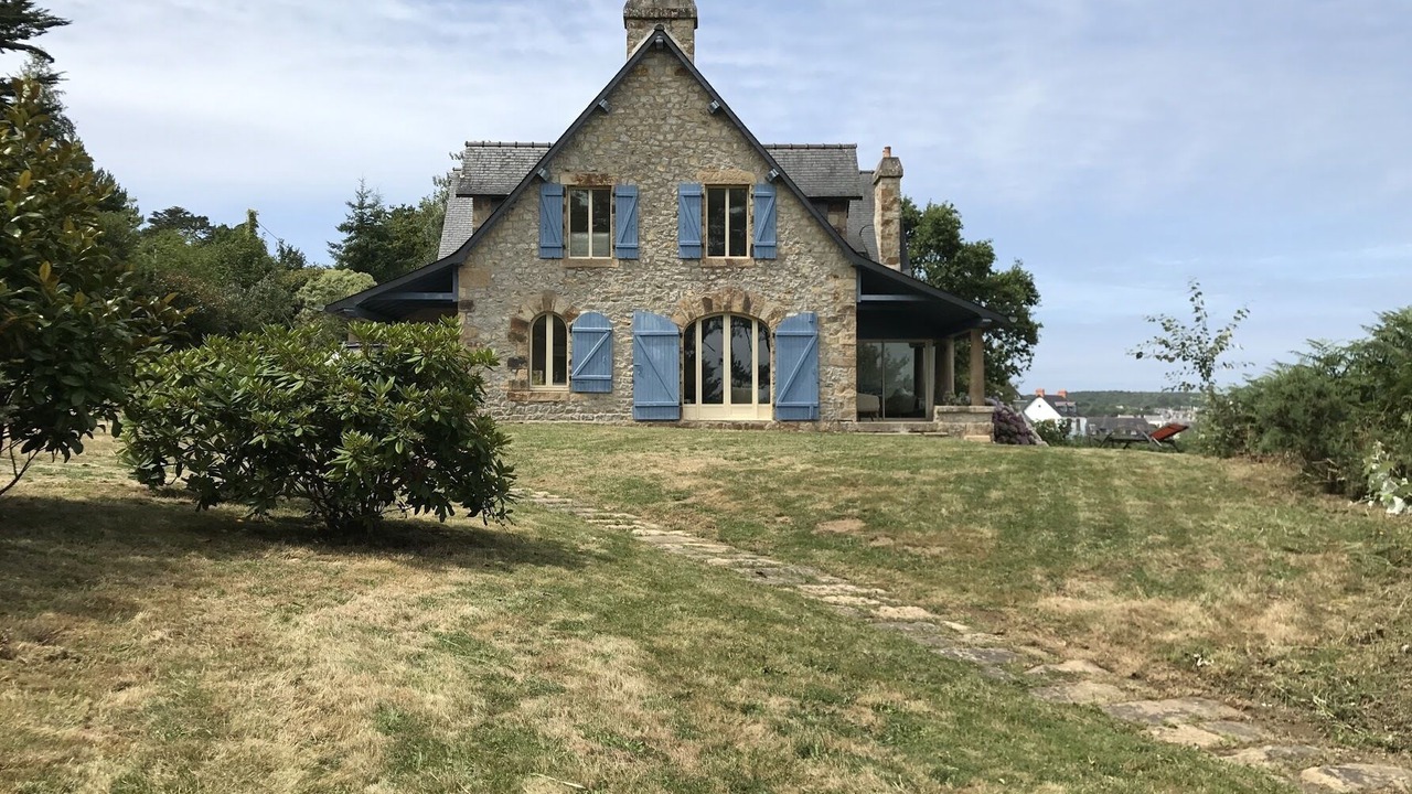 Photo of Outdoor in Crozon
