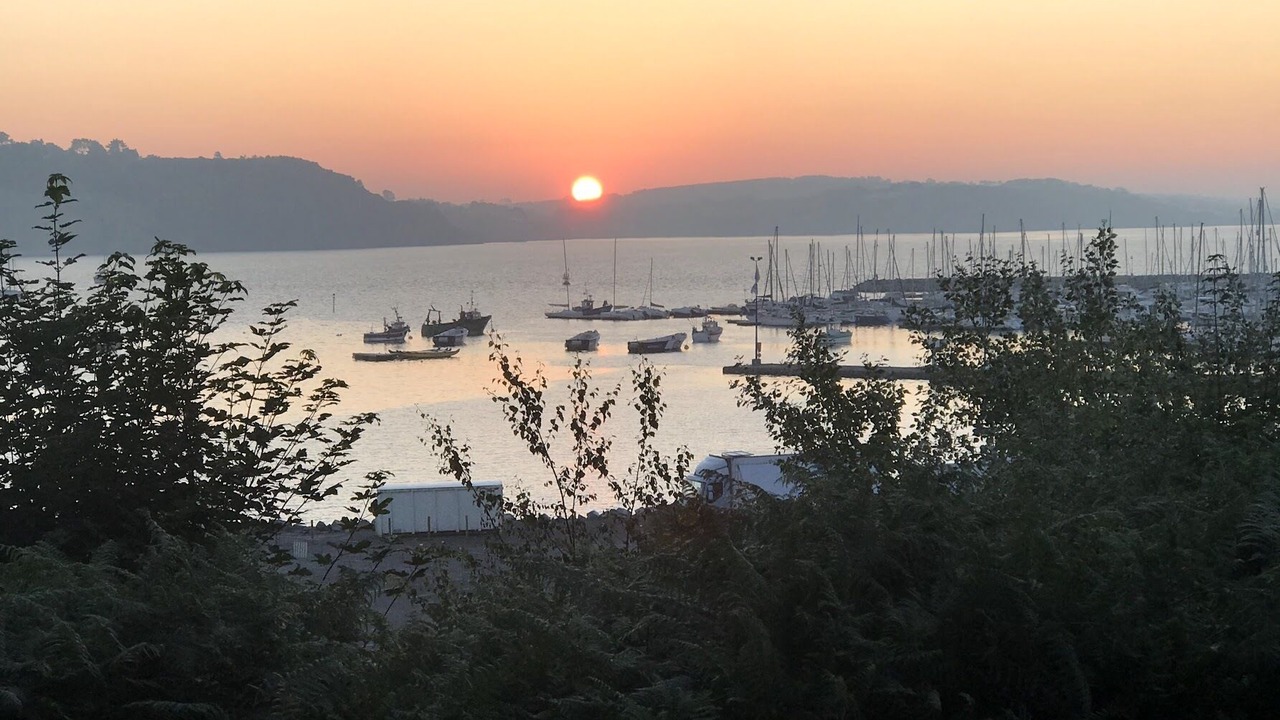 Photo of Others in Crozon
