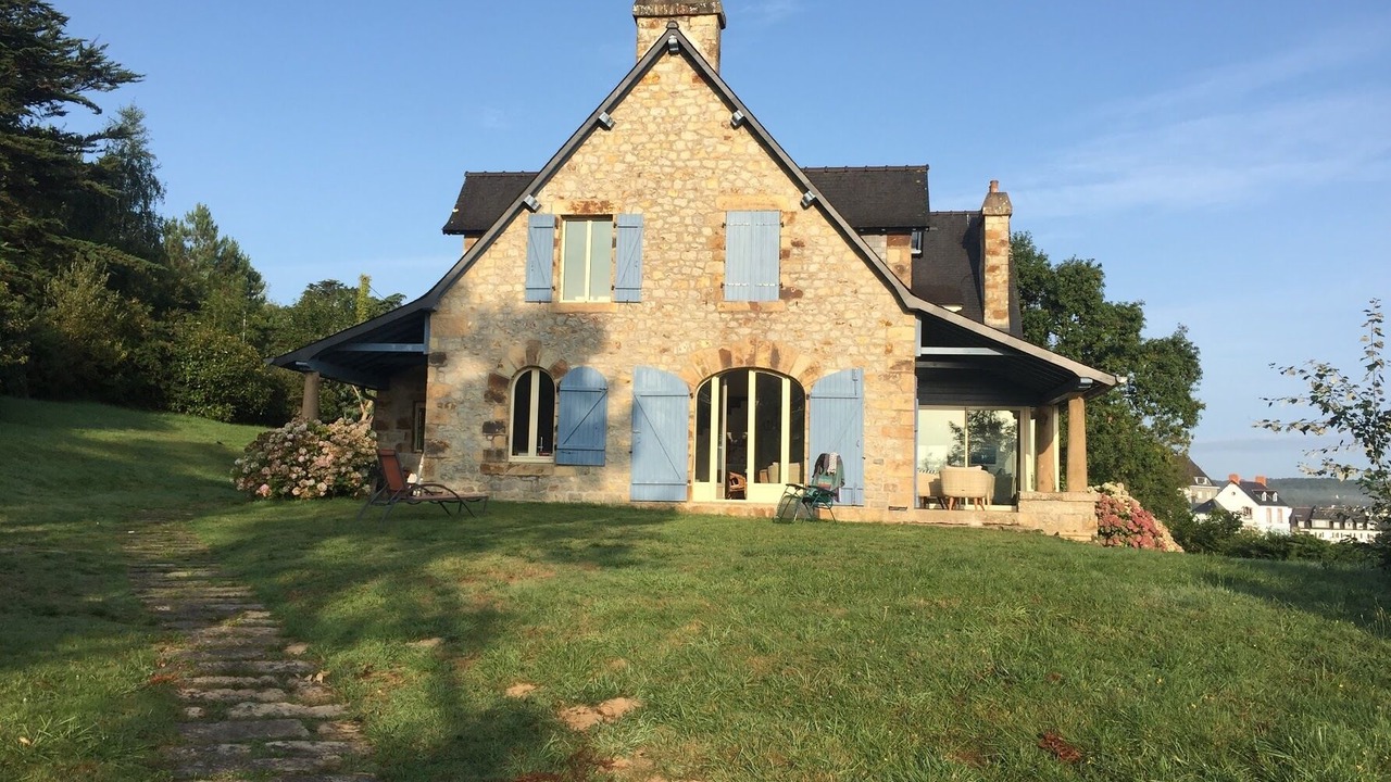 Photo of Outdoor in Crozon