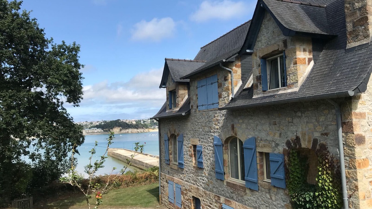 Photo of Outdoor in Crozon