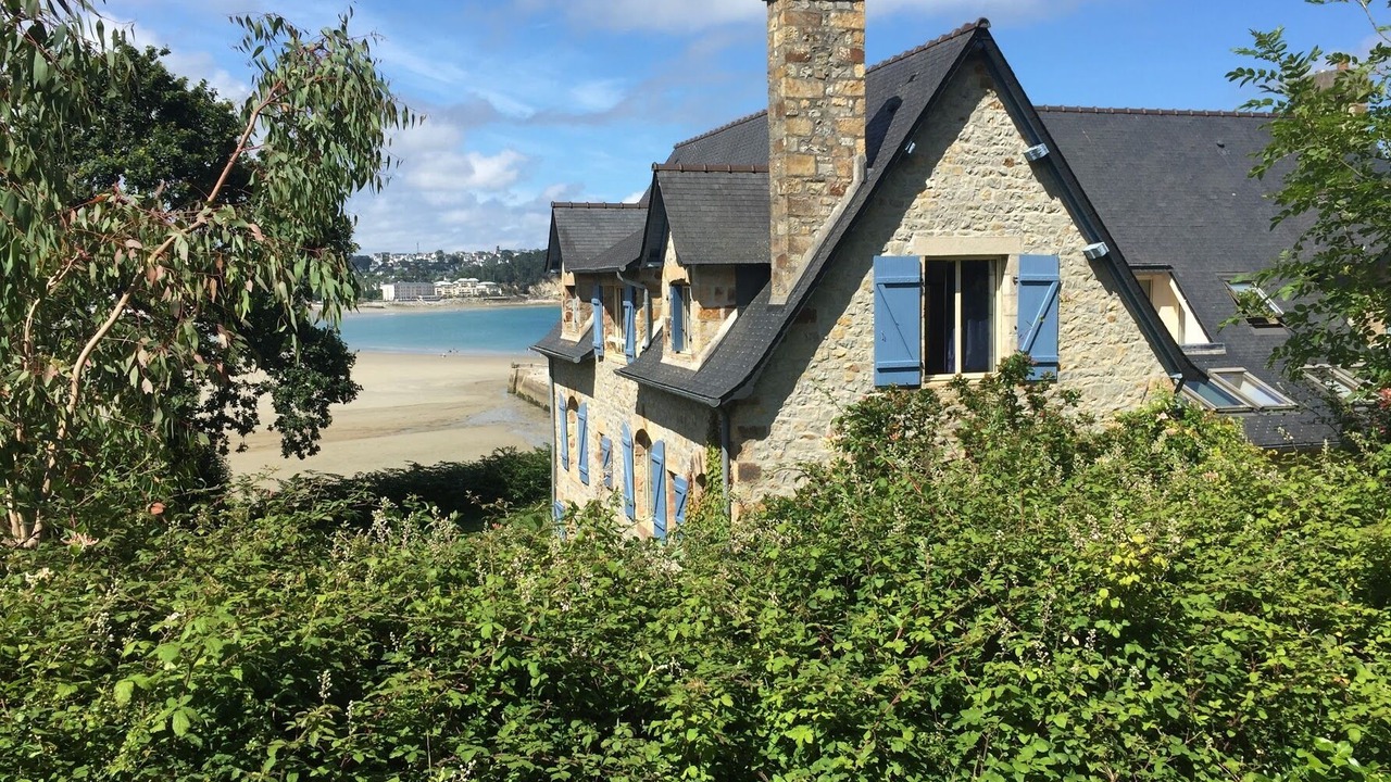 Photo of Outdoor in Crozon