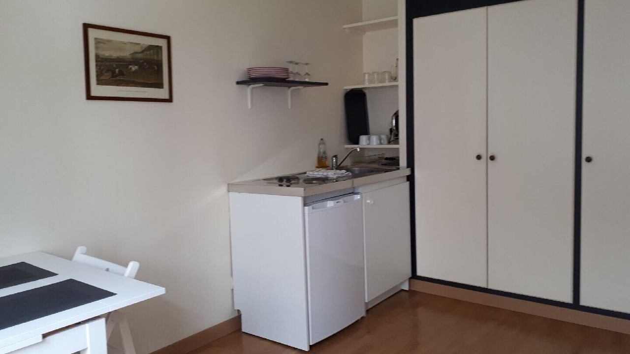 Photo of Kitchen in Amboise