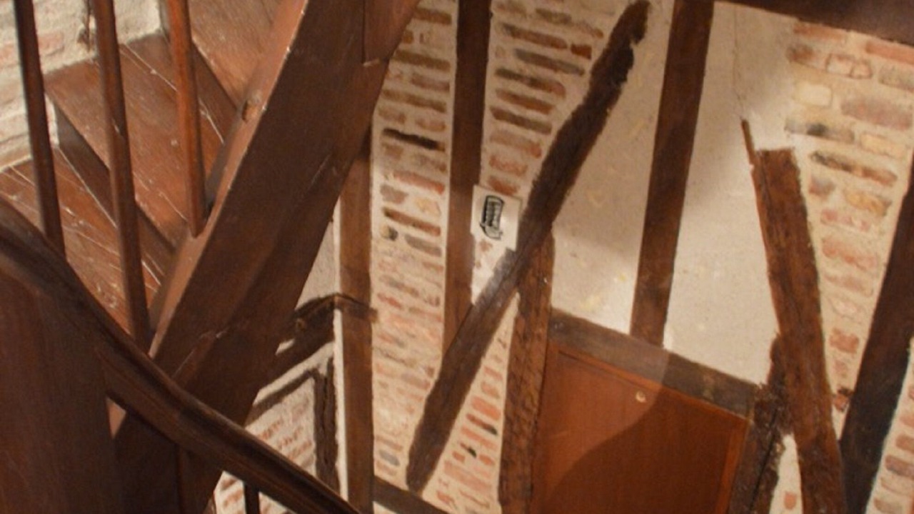 Photo of Others in Amboise