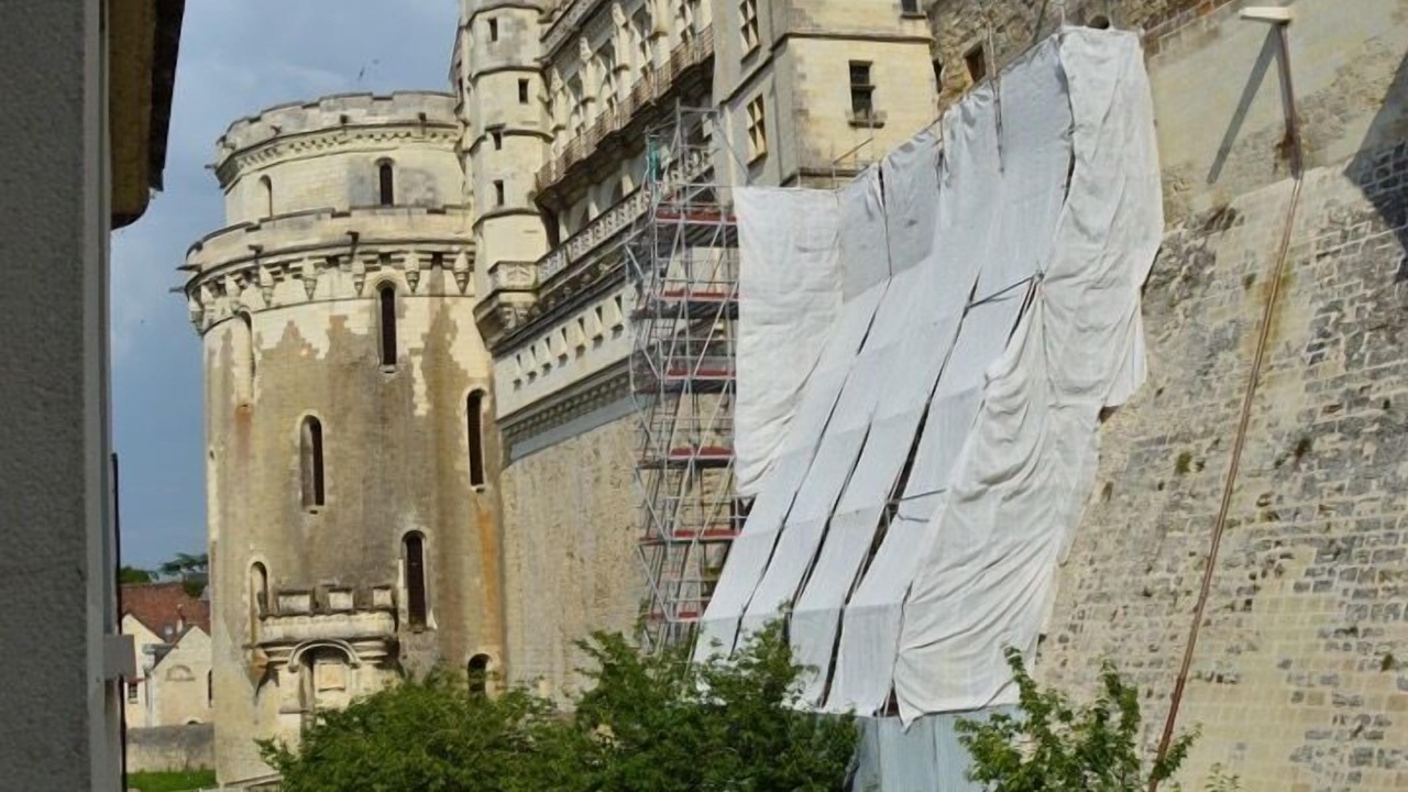 Photo of Others in Amboise
